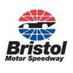Bristol Motor Speedway (@ItsBristolBaby) Twitter profile photo