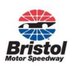 @ItsBristolBaby