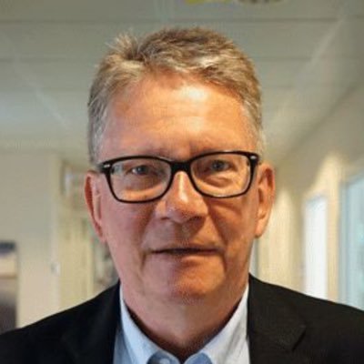 Senior Physician. Danish Institute against Torture. UN Voluntary Fund for Victims of Torture. Former Chair, UN Committee against Torture @jensmodvig.bsky.social