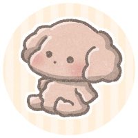ぷーどる (@poodle_1_1) 's Twitter Profile