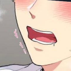 tatu1tuy's profile picture.