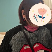 めぐみ∞ (@hanamaru8meg) Twitter profile photo