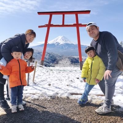 一般社団法人ソノママは自立援助ホーム「こだまの郷」を運営。支え合う地域の循環を育み、子どもたちに未来を遺します🌿