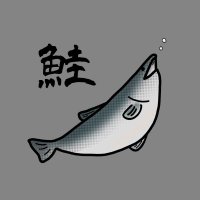 鮭やん:個人の感想です (@kyan5884) 's Twitter Profile Photo 鮭やん:個人の感想です (@kyan5884) 's Twitter Profile Photo
