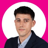 Luca (@lucaalemanno_) 's Twitter Profile