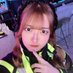 みお🦦全力で待機 (@mio_akb_taiki) Twitter profile photo みお🦦全力で待機 (@mio_akb_taiki) Twitter profile photo