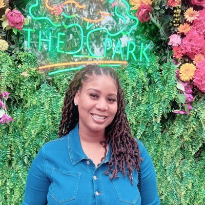 LibraBosss's profile picture. 