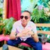 Jorge Luis Mtz. (@jorgeluismtz14) Twitter profile photo Jorge Luis Mtz. (@jorgeluismtz14) Twitter profile photo