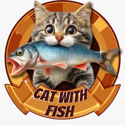 https://t.co/dWOV0bA0im EXPJKKY4 https://t.co/02rBvArtgi