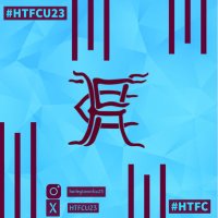 Horley Town FC U23’s(@HTFCU23) 's Twitter Profile Photo