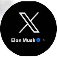 Elon Reeve(@ElonReeve92656) 's Twitter Profileg