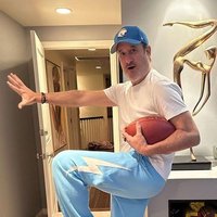 Mattew Davis (@mattewdavi35652) 's Twitter Profile