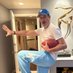 Mattew Davis (@mattewdavi35652) Twitter profile photo Mattew Davis (@mattewdavi35652) Twitter profile photo