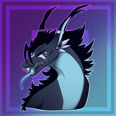 Jeonyuchiさんのプロフィール画像