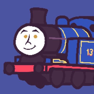Gamer, Model maker, Brony, TTTE fan, Autistic , ADHD, Youtuber, 18+, Railway Foamer