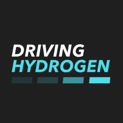@drivinghydrogen