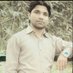 M Umarkhan (@umarkha60557710) Twitter profile photo M Umarkhan (@umarkha60557710) Twitter profile photo