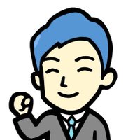たく先生@中学受験国語オンライン家庭教師 (@takk_teacher) 's Twitter Profile