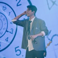 sinnn 🍑 (@younghyunnie_) 's Twitter Profile