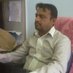 mukesh thakker (@mukeshthak96226) Twitter profile photo mukesh thakker (@mukeshthak96226) Twitter profile photo