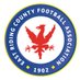 𝗘𝗮𝘀𝘁 𝗥𝗶𝗱𝗶𝗻𝗴 𝗙𝗔 (@eastridingfa) Twitter profile photo 𝗘𝗮𝘀𝘁 𝗥𝗶𝗱𝗶𝗻𝗴 𝗙𝗔 (@eastridingfa) Twitter profile photo