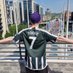 Lucas_MUFC (@mufclucas) Twitter profile photo Lucas_MUFC (@mufclucas) Twitter profile photo