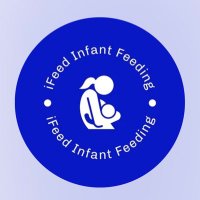 Ifeedstudy (@ifeedstudy2024) 's Twitter Profile