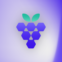 WineRump (@winerump) 's Twitter Profile Photo WineRump (@winerump) 's Twitter Profile Photo