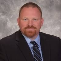 Eastwood Principal (@ehseaglesinfo) 's Twitter Profile Photo Eastwood Principal (@ehseaglesinfo) 's Twitter Profile Photo