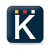 KONTAN NEWS (@kontannews) Twitter profile photo KONTAN NEWS (@kontannews) Twitter profile photo