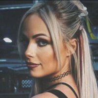 WWE Divas(@WWE_Divas_Thicc) 's Twitter Profile Photo