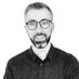 Fabien L. (@29lgfabien) Twitter profile photo Fabien L. (@29lgfabien) Twitter profile photo