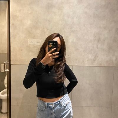 Jessicanstasya's profile picture. 