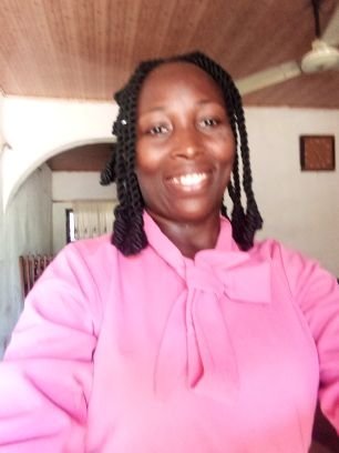 chinedu_ekeke's profile picture. https://t.co/jtbHGgXUNW