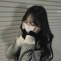 るる🌟副業 (@ruru_ruru_chan) 's Twitter Profile
