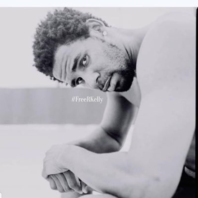 O.C.T.O.B.E.R. #freerkelly #freetorylanez #freesuge S.U.C.C.E.S.S. D.R.E.A.M. #MambaMentality Jesus Will Save US #Kobe #LeftEye #Aaliyah