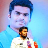 🔥 Amarkalam 🔥 Mp.suresh 🔥(@MpsureshMp92533) 's Twitter Profile Photo