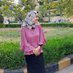 Mena Hany (@menahan99527999) Twitter profile photo Mena Hany (@menahan99527999) Twitter profile photo