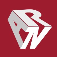 ARTVMurcia // artvmurcia@gmail.com (@artvmurcia) 's Twitter Profile Photo ARTVMurcia // artvmurcia@gmail.com (@artvmurcia) 's Twitter Profile Photo