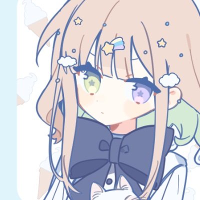 Ss_0621_N's profile picture. 20⇧