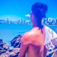 Pepe Galeano (@pepegaleanoo) 's Twitter Profile