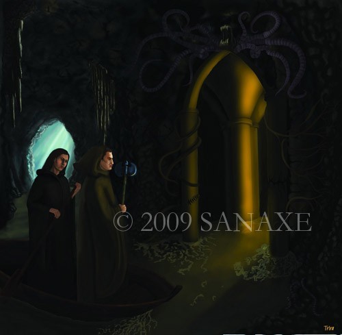Official Twitter page of SANAXE - dark melodic metal project from Ukraine! http://t.co/0ys2Cj9QK8