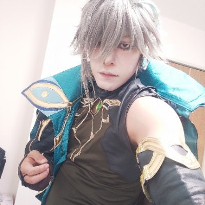 菟揶さんのプロフィール画像