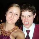 Jared Patrick - @patrickjm19 - Twitter