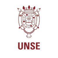 UNSE (@unseoficial) 's Twitter Profile