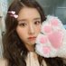 juliet ษ MET LOONA ! (@sailorhyeju) Twitter profile photo juliet ษ MET LOONA ! (@sailorhyeju) Twitter profile photo