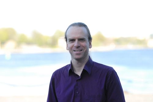 janm67's profile picture. Software developer