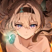 ひなぎくもんめ (@hinagikumonme) 's Twitter Profile Photo ひなぎくもんめ (@hinagikumonme) 's Twitter Profile Photo
