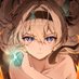 ひなぎくもんめ (@hinagikumonme) Twitter profile photo ひなぎくもんめ (@hinagikumonme) Twitter profile photo