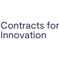 Innovate UK Contracts for Innovation (@iuk_contracts) 's Twitter Profile